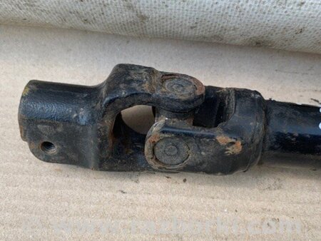 ФОТО Рульовий карданчик для Lexus RX350/450 (09-15) Київ