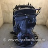 ФОТО Двигун бензин для KIA Cerato 2 TD (08-12) Київ