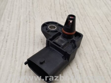 ФОТО Датчик абсолютного тиску (MAP sensor) для Cadillac ATS (2012-2019) Київ