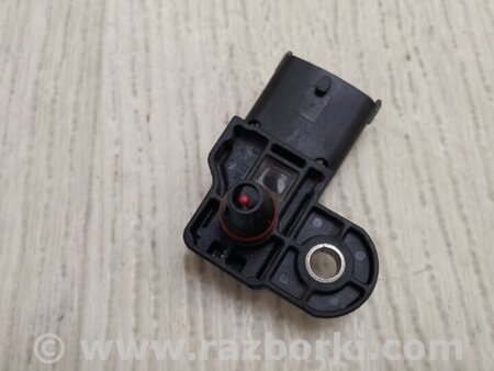 ФОТО Датчик абсолютного тиску (MAP sensor) для Cadillac ATS (2012-2019) Київ