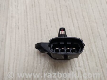 ФОТО Датчик абсолютного тиску (MAP sensor) для Cadillac ATS (2012-2019) Київ