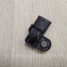 ФОТО Датчик абсолютного тиску (MAP sensor) для Cadillac ATS (2012-2019) Київ