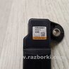 ФОТО Датчик абсолютного тиску (MAP sensor) для Cadillac ATS (2012-2019) Київ