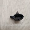 ФОТО Датчик абсолютного тиску (MAP sensor) для Cadillac ATS (2012-2019) Київ