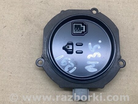 ФОТО Блок розпалювання ксенону для Infiniti M35/M45 Київ