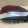 ФОТО Зеркало для Volkswagen Touareg (02-07) Київ