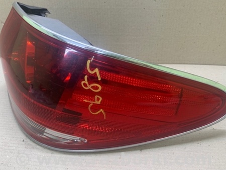 ФОТО Ліхтар зовнішній для Lexus ES300/ES330 (01-06) Київ