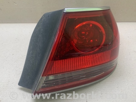 ФОТО Ліхтар зовнішній для Lexus ES300/ES330 (01-06) Київ