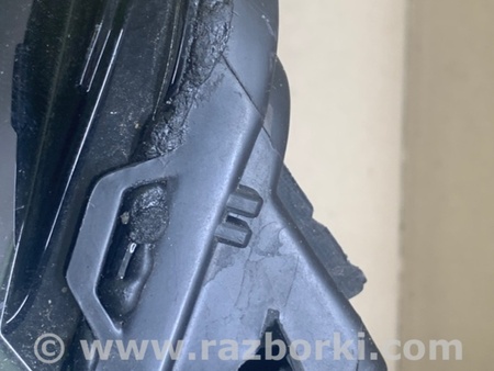 ФОТО Фара для Volkswagen Jetta USA (2018-) Київ