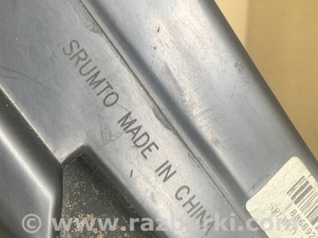 ФОТО Фара для Volkswagen Jetta USA (2018-) Київ