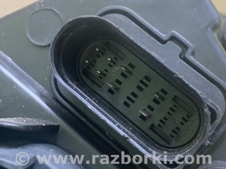 ФОТО Фара для Volkswagen Jetta USA (2018-) Київ