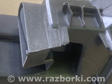 ФОТО Фара для Volkswagen Jetta USA (2018-) Київ