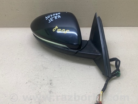 ФОТО Зеркало для Volkswagen Jetta USA (2018-) Київ