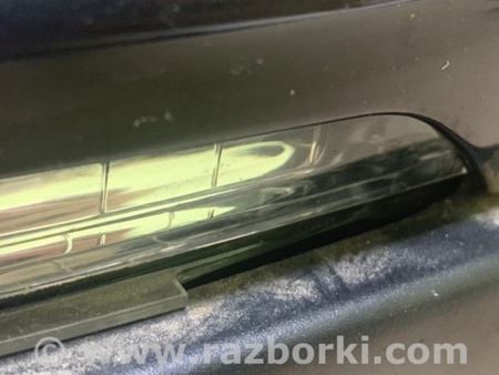 ФОТО Зеркало для Volkswagen Jetta USA (2018-) Київ