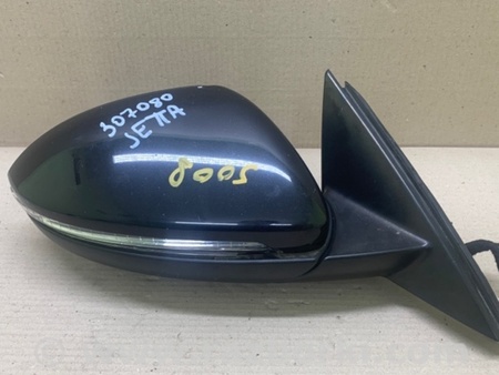 ФОТО Зеркало для Volkswagen Jetta USA (2018-) Київ