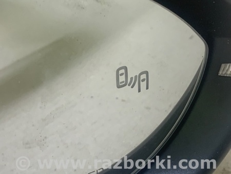 ФОТО Зеркало для Volkswagen Jetta USA (2018-) Київ