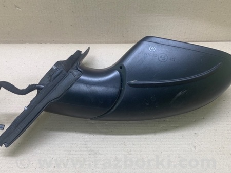 ФОТО Зеркало для Volkswagen Jetta USA (2018-) Київ