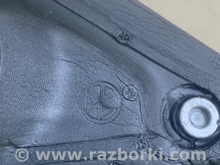 ФОТО Зеркало для Volkswagen Jetta USA (2018-) Київ