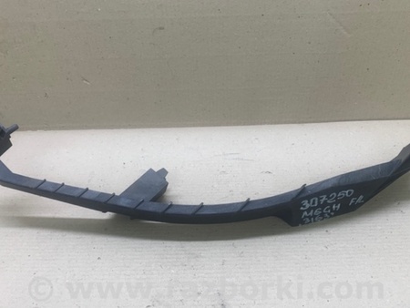 ФОТО Кронштейн кріплення фари для Mazda 6 GH (2007-2013) Київ