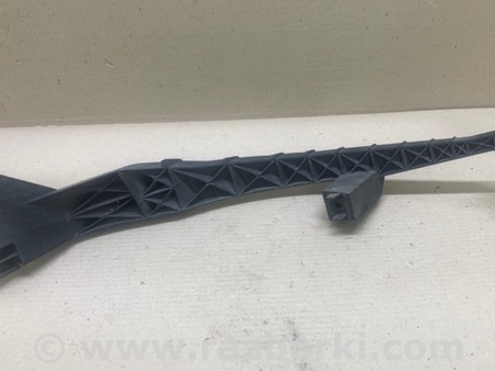 ФОТО Кронштейн кріплення фари для Mazda 6 GH (2007-2013) Київ