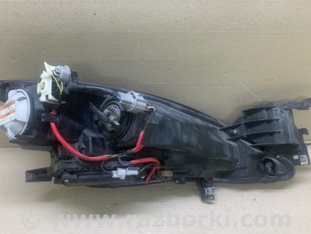 ФОТО Фара для Mazda 6 GH (2007-2013) Київ