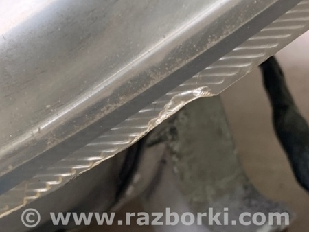 ФОТО Фара для Toyota Matrix Київ