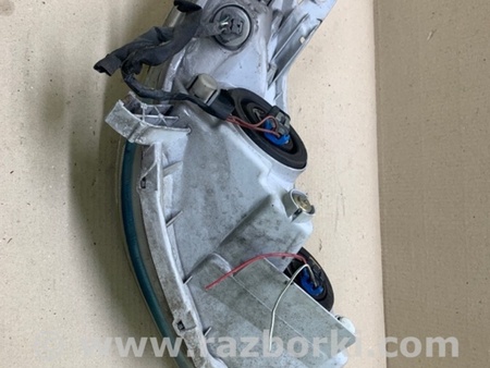 ФОТО Фара для Toyota Matrix Київ