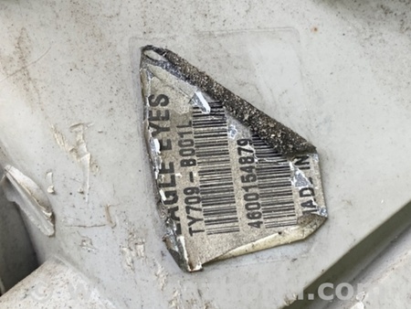 ФОТО Фара для Toyota Matrix Київ