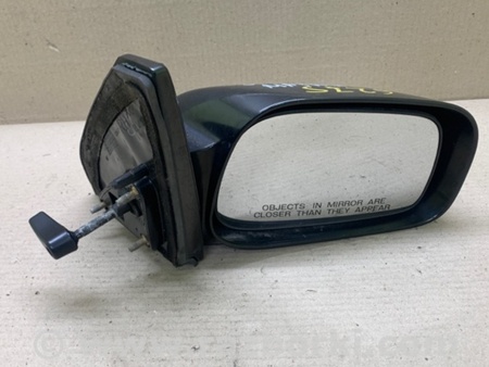 ФОТО Зеркало для Toyota Matrix Київ