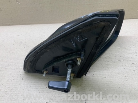 ФОТО Зеркало для Toyota Matrix Київ