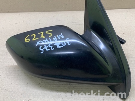 ФОТО Зеркало для Toyota Matrix Київ