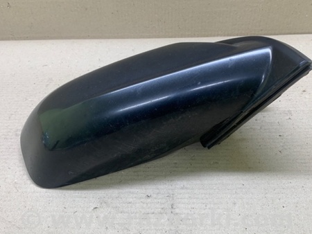 ФОТО Зеркало для Toyota Matrix Київ