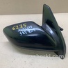 ФОТО Зеркало для Toyota Matrix Київ