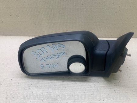 ФОТО Зеркало для Hyundai Tucson I JM (04-10) Київ