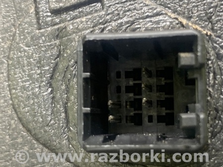 ФОТО Зеркало для Hyundai Tucson I JM (04-10) Київ