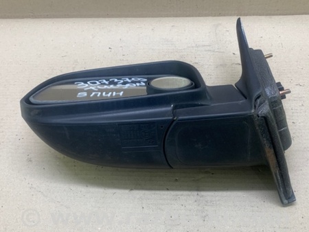 ФОТО Зеркало для Hyundai Tucson I JM (04-10) Київ