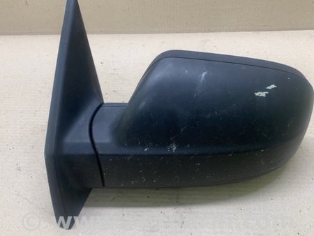 ФОТО Зеркало для Hyundai Tucson I JM (04-10) Київ