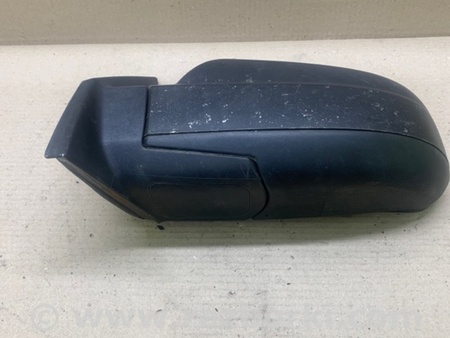 ФОТО Зеркало для Hyundai Tucson I JM (04-10) Київ