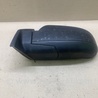 ФОТО Зеркало для Hyundai Tucson I JM (04-10) Київ