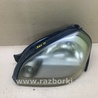 ФОТО Фара для Hyundai Tucson I JM (04-10) Київ