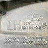 ФОТО Фара для Hyundai Tucson I JM (04-10) Київ