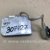 ФОТО Блок розпалювання ксенону для Lexus ES300/ES330 (01-06) Київ