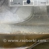 ФОТО Фара для Lexus IS250/350 (06-12) Київ