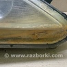 ФОТО Фара для Lexus IS250/350 (06-12) Київ