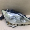 ФОТО Фара для Lexus IS250/350 (06-12) Київ