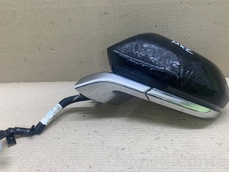 ФОТО Зеркало для Lincoln MKZ II (12-16) Київ