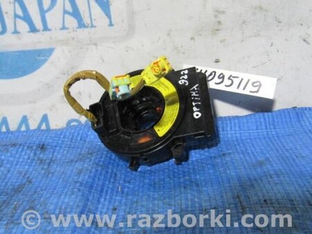 ФОТО Шлейф AirBag для KIA Optima 3 TF (10-15) Київ