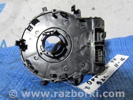 ФОТО Шлейф AirBag для KIA Optima 3 TF (10-15) Київ