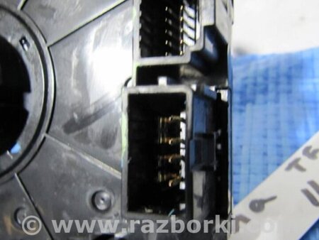 ФОТО Шлейф AirBag для KIA Optima 3 TF (10-15) Київ