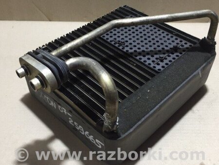 ФОТО Випарник кондиціонера для SsangYong Rexton Київ